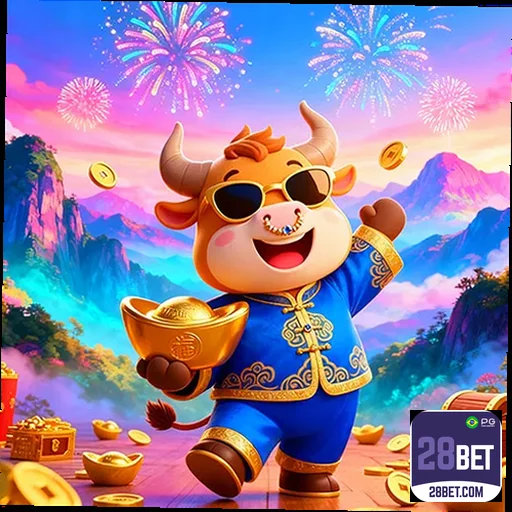 Jogos de Cassino