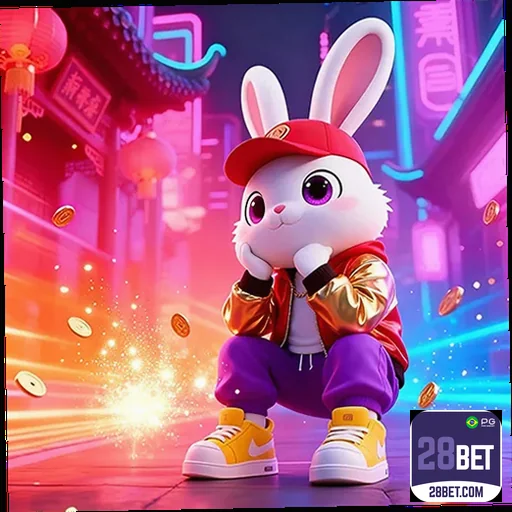 App 28bet