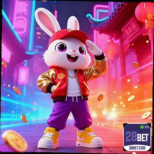 Registro na 28bet