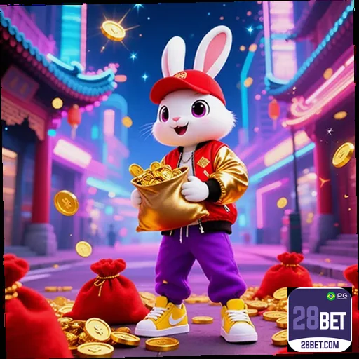 Slots grátis