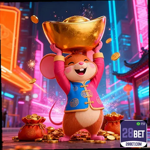 Entendendo odds